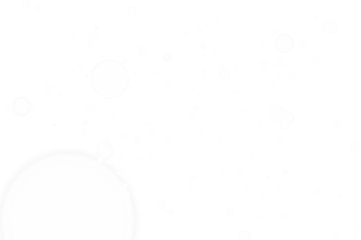 floating  Floating dust Overlay PNG