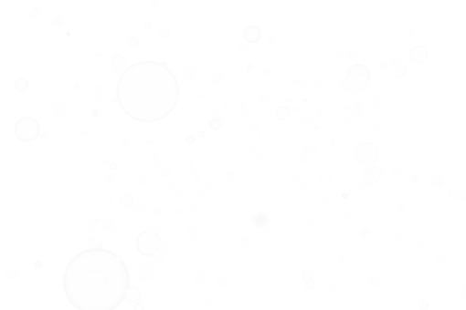 floating  Floating dust Overlay PNG