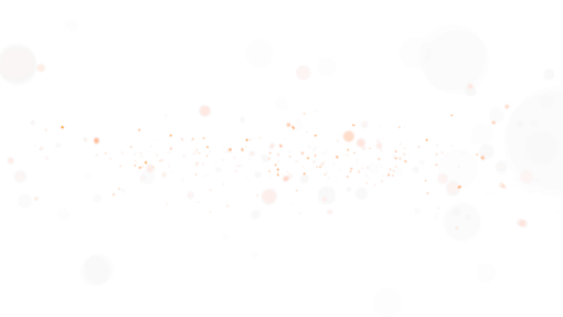 glitter dourado Sobreposição De Bokeh Com Brilho Dourado PNG