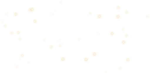 firefiles sobreposição de fundo ilustração de fundo abstrato png Firefiles