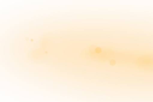  SunFlare Effect Overlay PNG