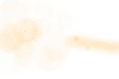  SunFlare Effect Overlay PNG