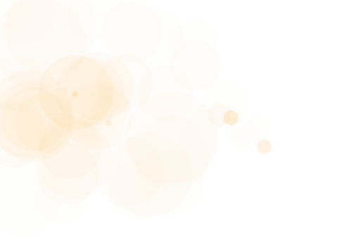  SunFlare Effect Overlay PNG