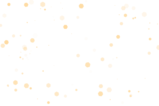  SunFlare Effect Overlay PNG