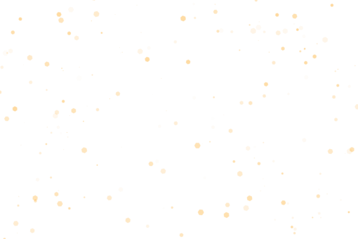  SunFlare Effect Overlay PNG