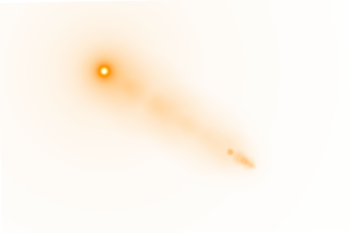  SunFlare Effect Overlay PNG