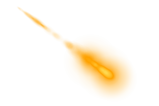  SunFlare Effect Overlay PNG