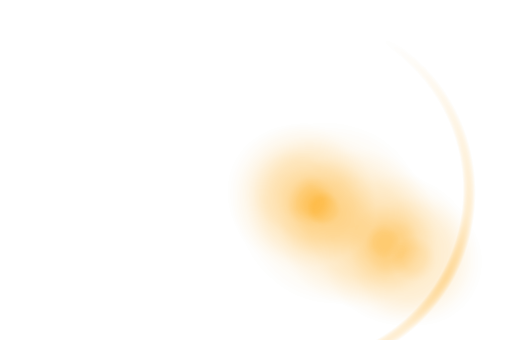  SunFlare Effect Overlay PNG