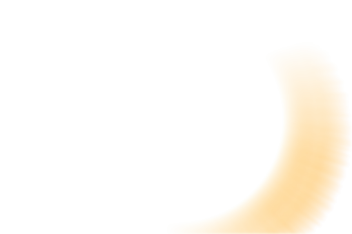 Superposición De Efecto De Llamarada PNG