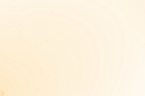 sunflare Sobreposição Do Efeito SunFlare PNG