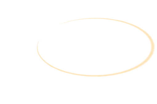 beam  SunFlare Effect Overlay PNG