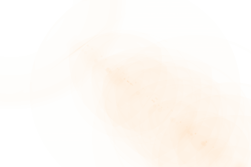 beam  SunFlare Effect Overlay PNG