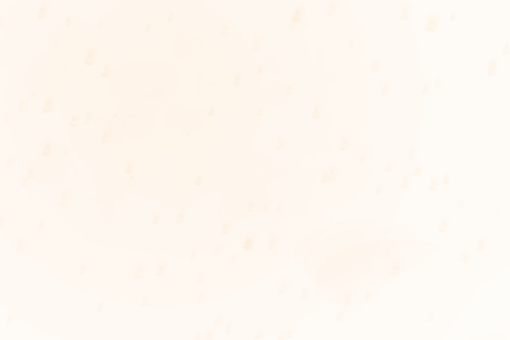 beam  SunFlare Effect Overlay PNG