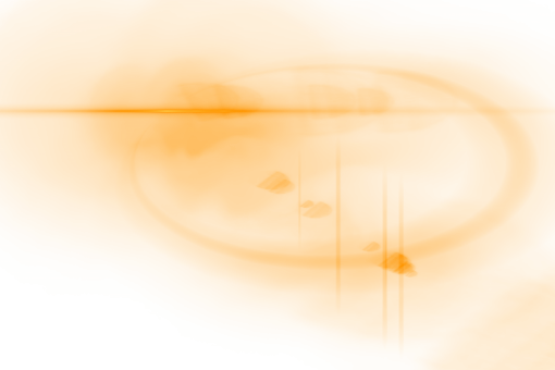 beam  SunFlare Effect Overlay PNG