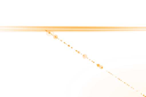 beam  SunFlare Effect Overlay PNG