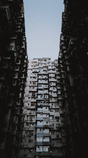 rascacielos arquitectura vida en la ciudad ventana estructura construida Exterior del edificio rascacielos Exterior del edificio