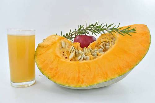 apple  beverage  organic  pumpkin  pumpkin 