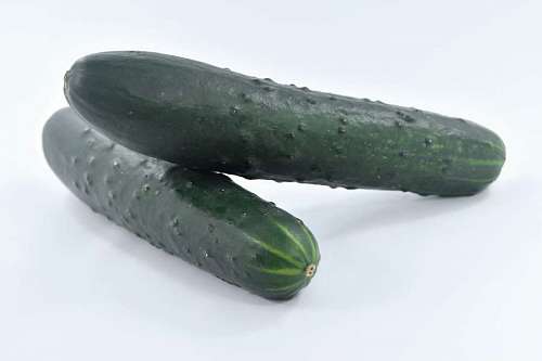 cucumber organic vegetable fresh produce nutrition ingredients nature health