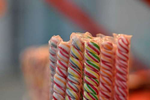 vertical indoors blur delicious candy vertical colorful traditional sweet