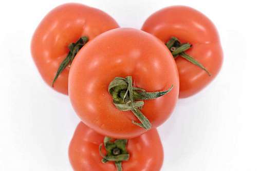 tomatoes herb tomato whole organic vegetable ingredients healthy health kb