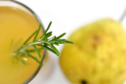 syrup vitamin syrup pear beverage juice fruit ingredients cooking nature health