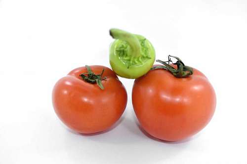 vitamins tomatoes pepper tomato delicious nutrition vegetable vegetarian ingredients 