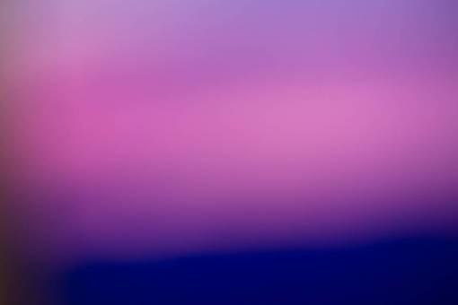 foco fondo abstracto luz de enfoque suave arte digital