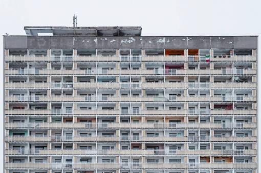 condominio arquitectura edificio infraestructura estructura establecimiento apartamento ventanas