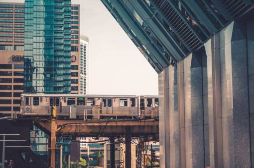 architecture  building  infrastructure  train  railway  travel  transportation