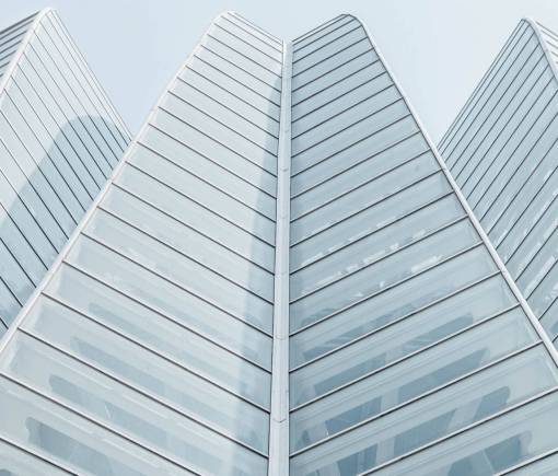 architecture  white  building  infrastructure  skyscraper  tower
