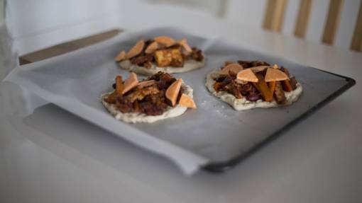 root bake  sweet  potato  root  vegetable  food  kitchen