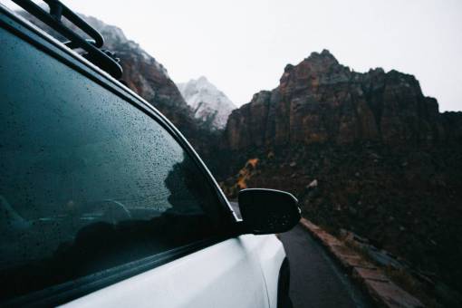 car  transportation  vehicle  travel  adventure  trip  mountain