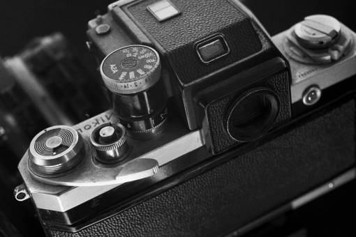 pelicula cámara clásica fotografía vintage fotógrafo afición profesional