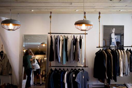 clothes  suits  jackets  shirts  fashion  clothing  shopping