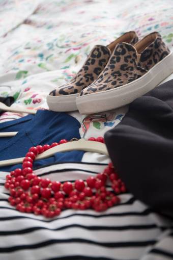 outfit clothing  shoes  shirts  fashion  accessories  casual  outfit