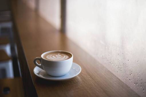 chill coffee  bean  seed  cafe  wood  cup  mug
