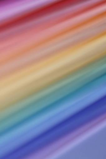 grado de color Fondo de arco iris de colores patrón abstracto textura de arte