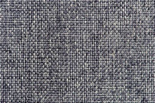 woven-fabric fabric  texture  wallpaper  background  woven  close up  macro