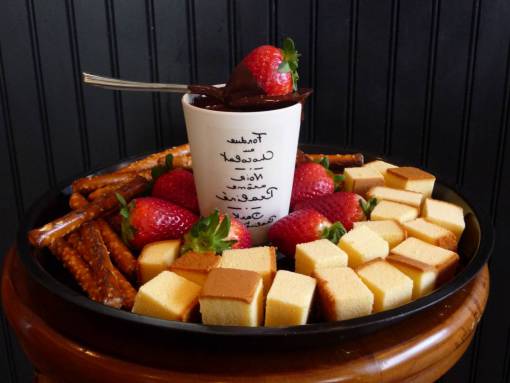 syrup food  strawberry  fruit  dessert  sweets  cake  bread