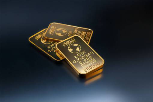 etiqueta diseño de etiqueta de oro onza brillante