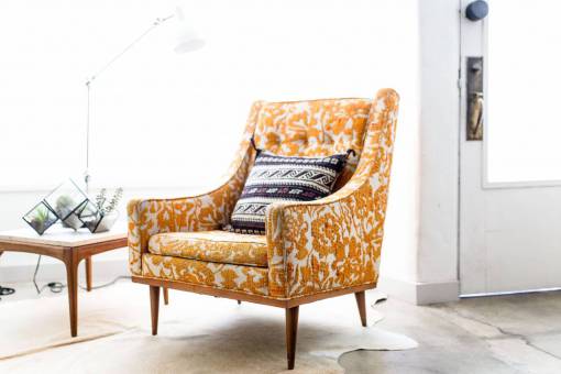 couch-scene house  interior  couch  sofa  pillow  living  room