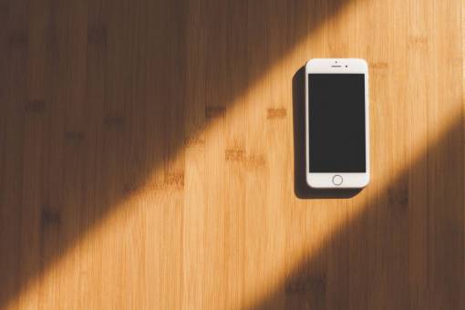 telefono celular iphone móvil smartphone teléfono celular tecnología objetos negocio