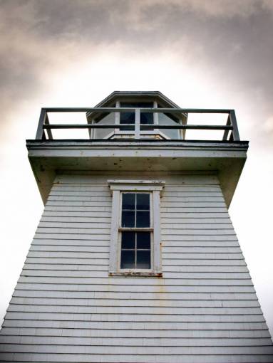 lighthouse  sky  architecture  coast  island  landmark  light