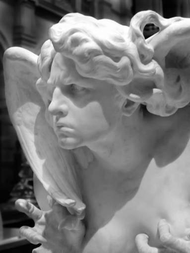 marble-rock marble  statue  sculpture  figure  pose  art  classic