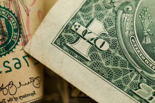 cash money  cash  close up  bill  currency  america  bank