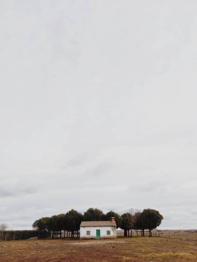 naturaleza viajes aventuras nubes cielo casa casa