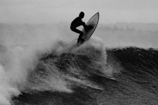 surfer nature  water  waves  crash  surf  surfer  people