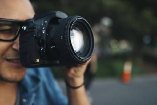 people  man  camera  photographer  lens  shutter  iso