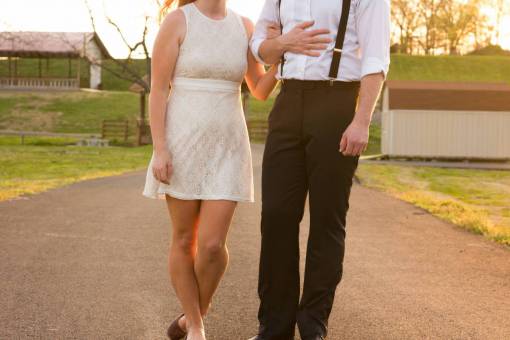 intimidad gente hombre mujer vestido formal manga larga pareja