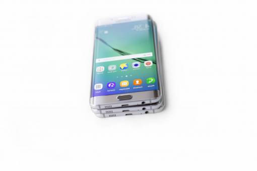 stack technology  gadgets  communication  computer  smartphones  mobile  phone